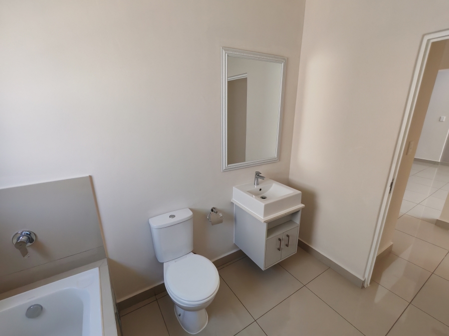 2 Bedroom Property for Sale in Langeberg Ridge Western Cape